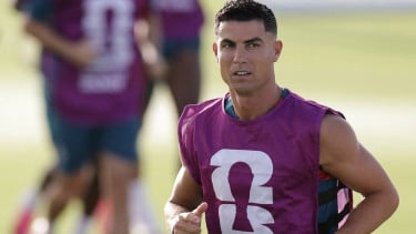 Eks Petinggi AC Milan Sebut Cristiano Ronaldo Hampir Gabung Rossoneri: Sudah Capai Kesepakatan