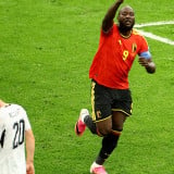 Hasil Piala Dunia 2026: Belgia Lolos 32 Besar Usai Hancurkan Selandia Baru 5-1