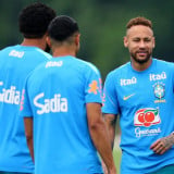 Legenda Brasil Wanti-wanti Neymar Cs agar Tak Anggap Remeh Jepang di 32 Besar Piala Dunia 2026: Level Mereka Sekarang Berbeda