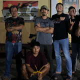Hampir Sebulan Buron, Pelaku Pencurian Emas Batangan di Pasar Horas Berhasil Ditangkap