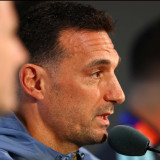 Kata-kata Bijak Pelatih Argentina Ogah Jemawa Walau Berstatus Juara Bertahan Piala Dunia 2026
