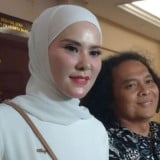 Tergiur Barang Mewah, ART Angel Lelga Ditangkap Usai Diduga Curi Kaus Kaki Gucci hingga Vitamin