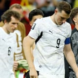 Selandia Baru Angkat Koper! Ini Daftar Lengkap 12 Tim yang Tersingkir dari Piala Dunia 2026