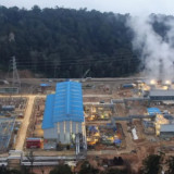 Hilirisasi Baterai EV Halmahera Dongkrak Energi MIND ID 90 Persen, Tapi Emisi Dipangkas 2 Juta Ton CO2e