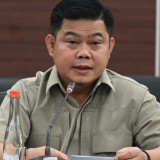 5 Orang Meninggal, Legislator PKB Desak Latsarmil Calon Manajer Kopdes Dihentikan: Mereka Bukan Tentara!