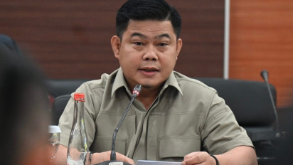 5 Orang Meninggal, Legislator PKB Desak Latsarmil Calon Manajer Kopdes Dihentikan: Mereka Bukan Tentara!
