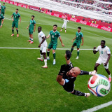 Piala Dunia 2026 Hari Ini: Kekalahan Perdana Norwegia hingga Tanjung Verde yang Bikin Plot Twist Baru