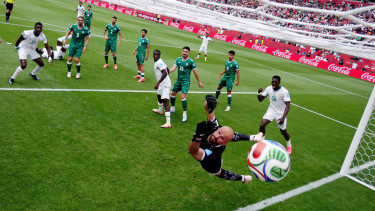 Piala Dunia 2026 Hari Ini: Kekalahan Perdana Norwegia hingga Tanjung Verde yang Bikin Plot Twist Baru