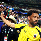 3 Tim yang Sukses Bikin Plot Twist Mengejutkan di Piala Dunia 2026 Sejauh Ini, Tanjung Verde Paling Gak Disangka-sangka!