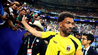 3 Tim yang Sukses Bikin Plot Twist Mengejutkan di Piala Dunia 2026 Sejauh Ini, Tanjung Verde Paling Gak Disangka-sangka!