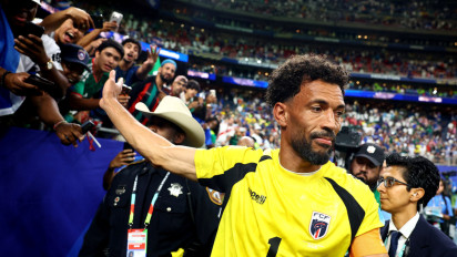 3 Tim yang Sukses Bikin Plot Twist Mengejutkan di Piala Dunia 2026 Sejauh Ini, Tanjung Verde Paling Gak Disangka-sangka!