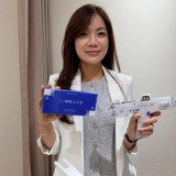 Skin Booster dan Painless Injector Jadi Inovasi Baru di Dunia Aesthetic Medicine