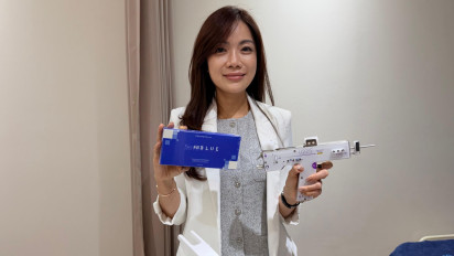 Skin Booster dan Painless Injector Jadi Inovasi Baru di Dunia Aesthetic Medicine