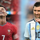 Jadwal Piala Dunia Tanggal 28 Juni 2026: Ada Laga Big Match Portugal dan Argentina di Minggu Pagi!