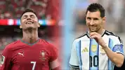 Jadwal Babak 16 Besar Piala Dunia 7 Juli 2026, Sengitnya Duel Akbar Portugal vs Spanyol dan Argentina vs Mesir