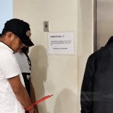Terungkap Identitas Pelaku Penganiayaan Caddy Golf di Tangerang, Apakah Pejabat Publik? Ini Fakta Sebenarnya