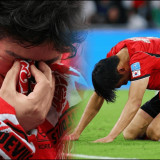 Mengapa Banyak Orang Terkejut dan Kecewa dengan Korea Selatan usai Tak Mampu Auto Lolos ke Babak 32 Besar Piala Dunia 2026?