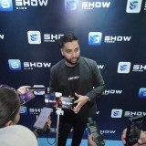 Industri Film Nasional Mulai Adaptasi dengan Dunia Kripto dan Teknologi AI, Apa Dampaknya?