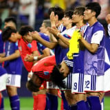Cuma 2 Tim Asia Lolos Babak 32 Besar Sisanya Gagal Total, AFC Beri Apresiasi Khusus untuk Jepang dan Australia