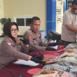 Fakta Mengerikan Kasus Jenar! Bocah 11 Tahun Dibunuh Brutal Demi Motor, Pelaku Sempat Bersihkan Jejak Sebelum Kabur