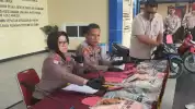 Fakta Mengerikan Kasus Jenar! Bocah 11 Tahun Dibunuh Brutal Demi Motor, Pelaku Sempat Bersihkan Jejak Sebelum Kabur