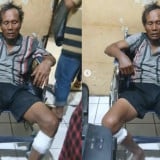 Rekam Jejak Mengerikan Pelaku Kasus Jenar, Residivis Pembunuhan Dua Kali dan Kini Korbannya Bocah 11 Tahun