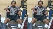 Rekam Jejak Mengerikan Pelaku Kasus Jenar, Residivis Pembunuhan Dua Kali dan Kini Korbannya Bocah 11 Tahun