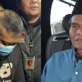 KDM Dengarkan Suara Hati Ayah Tersangka di Kasus Penyekapan di Bandung, Tahu Anaknya Ditangkap: Ridho Saya
