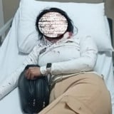 Kondisi Terkini Caddy Golf yang Dianiaya di Tangerang, Polisi Sebut Alami Luka Serius di Kepala