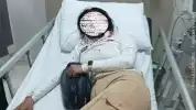 Kondisi Terkini Caddy Golf yang Dianiaya di Tangerang, Polisi Sebut Alami Luka Serius di Kepala
