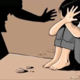 2 Kasus Dugaan Jual Anak di 2026 yang tengah Didalami Kepolisian, Motifnya Bikin Geleng Kepala