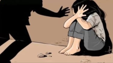 2 Kasus Dugaan Jual Anak di 2026 yang tengah Didalami Kepolisian, Alasannya Bikin Geleng Kepala