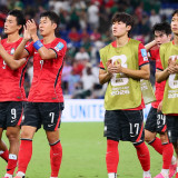 Daftar 15 Tim yang Resmi Tersingkir dari Piala Dunia 2026: Korea Selatan dan Uzbekistan Angkat Koper