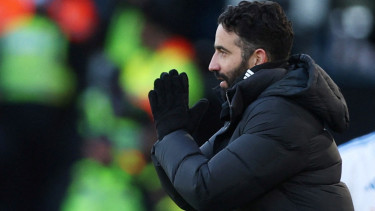 Bursa Transfer AC Milan: Ruben Amorim Bidik 2 Bek Portugal, Antonio Silva dan Goncalo Inacio Masuk Daftar Belanja