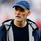Piala Dunia 2026: Respons Thomas Tuchel Usai Bawa Inggris Lolos 32 Besar, Minta Harry Kane Cs Santai Jelang Hadapi RD Kongo