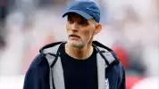 Blunder Taktik Thomas Tuchel Kubur Mimpi Inggris ke Final Piala Dunia 2026