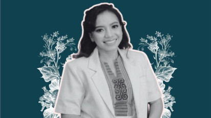 Diduga Bunuh Diri Usai Diintimidasi Sejumlah Anggota DPRD, Kemenkes Akan Usut Tuntas Kematian Dokter Icha