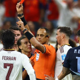 Lolos sebagai Juara Grup, Spanyol Justru Diterpa Badai Cedera Jelang Babak 32 Besar Piala Dunia 2026