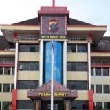 Eks Klien Laporkan Pengacara ke Polda Sumut, Diduga Gelapkan Pesangon Eks Karyawan PT Torganda Ratusan Juta