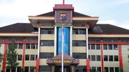 Eks Klien Laporkan Pengacara ke Polda Sumut, Diduga Gelapkan Pesangon Eks Karyawan PT Torganda Ratusan Juta