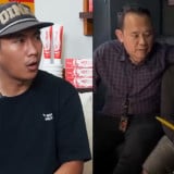 Kakak Yuvita Tolak Permintaan Maaf Taufik Hidayat: Biar Saya yang Menghakimi