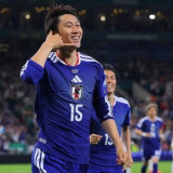 Rapor Tim Asia di Piala Dunia 2026: Jepang dan Australia Lolos Fase Knock Out, Separuhnya Jadi Juru Kunci