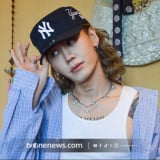 LOONEE Siap-siap! Jung Ilhon Beri Bocoran Konser di Jakarta hingga Rilis Lagu Baru: Rencananya Musim Gugur