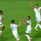 Bak Bumi dan Langit dengan Wakil Asia, 9 dari 10 Tim Afrika Lolos Babak Knock Out Piala Dunia 2026