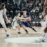 Kalahkan Pelita Jaya Jakarta, Bogor Hornbills Jadi Juara Baru IBL 2026