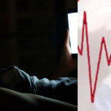 3 Kebiasaan Buruk di Malam yang Tidak Disadari buat Jantung Tak Sehat