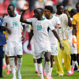 Jadwal Babak 32 Besar Piala Dunia 2026 Besok 2 Juli: Belgia hingga Bosnia dan Herzegovina Berebut Tiket 16 Besar