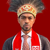 Bakal Tampil Dalam Ajang Masters of the World 2026, Muzama Bakal Kenalkan Identitas Indonesia di Singapura