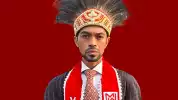 Bakal Tampil Dalam Ajang Masters of the World 2026, Muzama Bakal Kenalkan Identitas Indonesia di Singapura