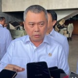 Tak Ada Uji Coba, Potongan Komisi Ojol 8 Persen Langsung Diterapkan 1 Juli